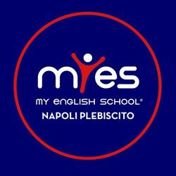 My English School Napoli