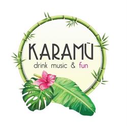 Karamù