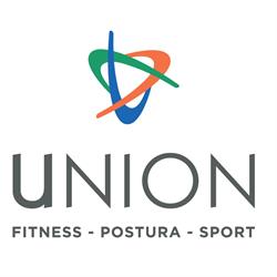 UNION - Fitness Postura Sport