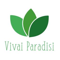 Vivai Paradisi di Baccega Samuele