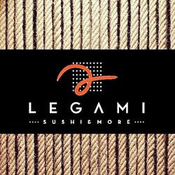 Legami -  Vinovo