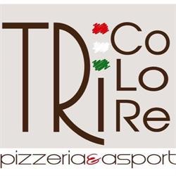 Pizzeria Tricolore di Troiano Paolo