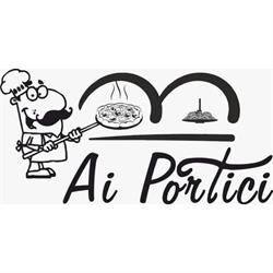 Pizzeria Ai Portici