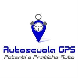 Autoscuola GPS