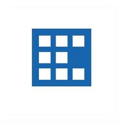 Editrice Industriale