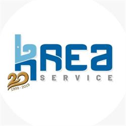 Krea Service