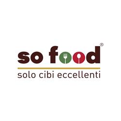 So Food