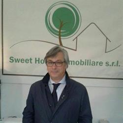 SWEET HOME Immobiliare Srl