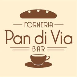 Pan di Via