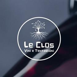 Le Clos - Enoteca e Centro Didattico