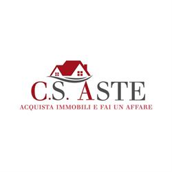 C.S. ASTE SRLS