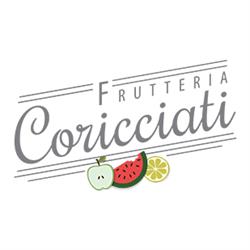 Frutteria Coricciati
