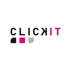 Click It Solutions
