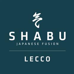 Shabu