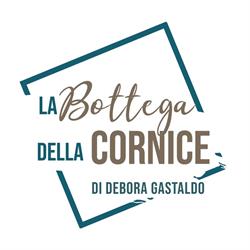 La Bottega della Cornice