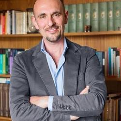 Dott. Francesco Grappone Psicologo Psicoterapeuta Analista Transazionale
