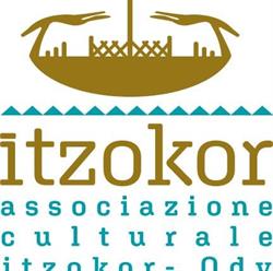 Itzokor Onlus