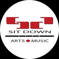 Sit Down Club