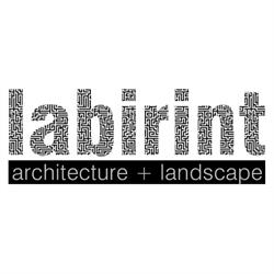 Lab.I.R.Int. Architettura
