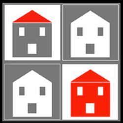 Nuova Ceramica Casa