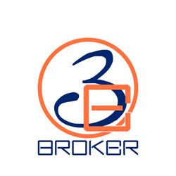 BeBroker - Broker di Assicurazioni - Modena