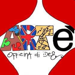 ARTè - Officina di Idee Associazione Culturale