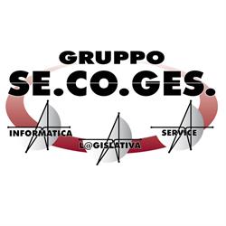 Gruppo SE.CO.GES. Srl