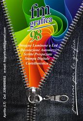 fmgrafica98