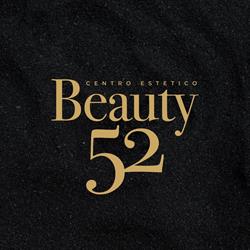 Beauty 52 Cagliari