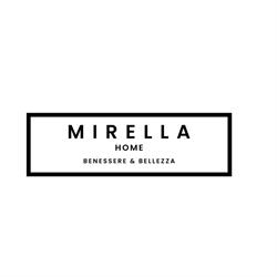 MIRELLA HOME benessere & bellezza