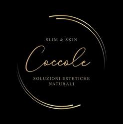 Centro Benessere Coccole
