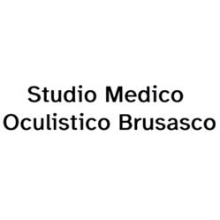 Studio Medico Oculistico Brusasco