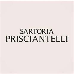 SARTORIA PRISCIANTELLI