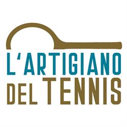 L'Artigiano del Tennis e padel