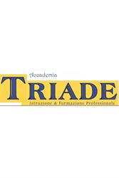 Accademia Triade
