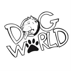 Dog World - Negozio per animali