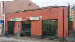 Caseificio La Fattoria di Turco Roberto