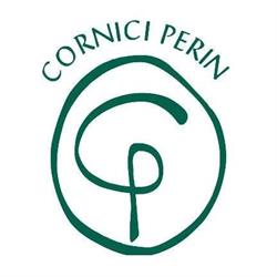 Cornici perin