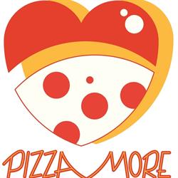 PizzAmore