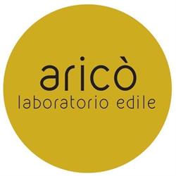 Aricò Laboratorio Edile. S.R.L.