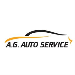 A.G. Auto Service di Giuseppe Arcuri
