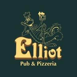 ElliotPub