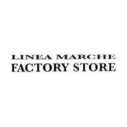 LM Factory Store