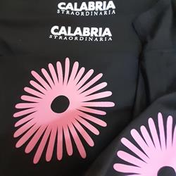 Arti Grafiche Bellamina Team 100