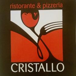 Cristallo
