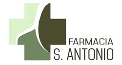 Farmacia Sant'Antonio