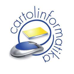 Cartolinformatika- Riparazione cellulare Acilia Dragona Casalpalocco Axa Infernetto