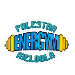 Palestra