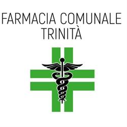 Farmacia comunale Trinità
