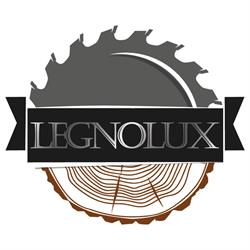 LegnoLux di Simone Saturni & Federico Mencarelli